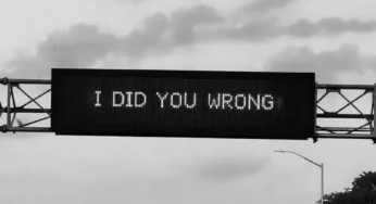 Phoenix Sounds & Shallow Melodies – I Did You Wrong