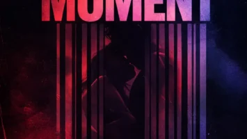 Rudi'Kastic - In The Moment