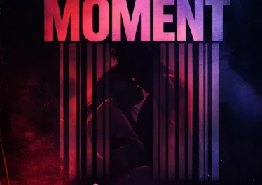 Rudi'Kastic - In The Moment
