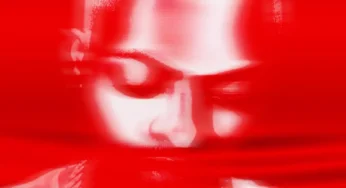 Sbuda Maleather, Ice Beats Slide & DJ 787 – IMAGINE