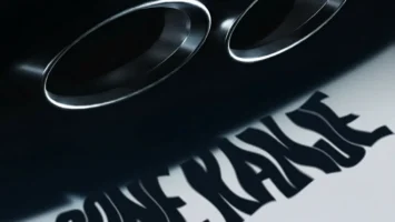 Scotts Maphuma & Slyzza Rsa - Gone Kanje (feat. Mellow & Sleazy & Dlala Regal)
