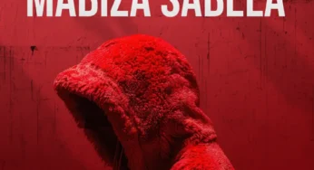 Scrooge KMOA & Takue SBT – Mabiza Sabela (feat. Kaarmoo)
