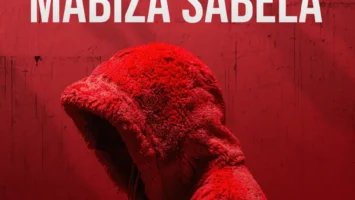Scrooge KMOA & Takue SBT - Mabiza Sabela (feat. Kaarmoo)