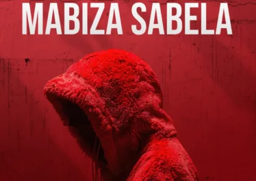 Scrooge KMOA & Takue SBT - Mabiza Sabela (feat. Kaarmoo)
