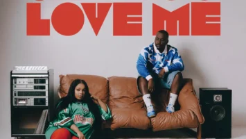 1 Say You Love Me 150 plays 6:34