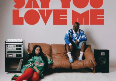 1 Say You Love Me 150 plays 6:34