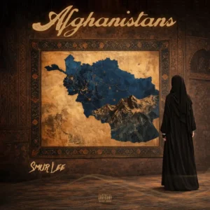 Smur Lee, Mellow & Sleazy & Benzoo - Motion (feat. Djy Zan SA, Optimist Music ZA & Mid9t)