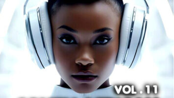 VA - South African Soulful House, Vol. 11
