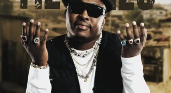 Sthibo de Beat & Baby S.O.N – Yizo Yizo (feat. Maestro SA & Don De Guitarist)