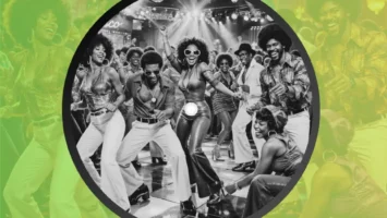 VA - The Groove Within, Vol. 1 (Compiled by Nkazy Zulu) VA - The Groove Within, Vol. 1 (Compiled by Nkazy Zulu)