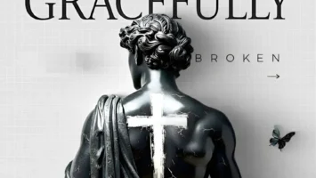 TriGo - Gracefully Broken EP