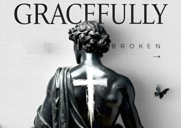 TriGo - Gracefully Broken EP
