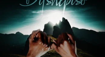 Tumi Musiq & Mzizi – Ditshepiso
