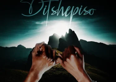 Tumi Musiq & Mzizi - Ditshepiso