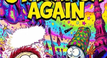 Worst Behaviour, Cwelzn, Lottoh lo & Wozv Sbuda – Uyaganga Again