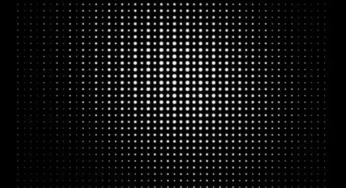 Zirto 68 – In the Void (Redemial DUB)