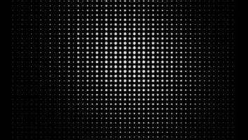 Zirto 68 - In the Void (Redemial DUB)