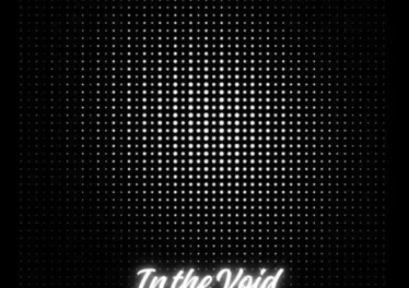 Zirto 68 - In the Void (Redemial DUB)