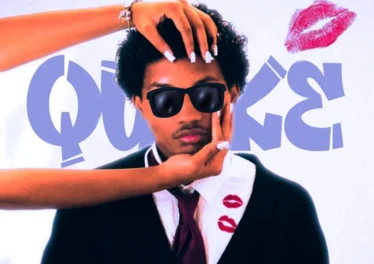 ZiwaBeatz & Prince Kaybee - Quake