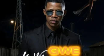 Zuzu Key, Ama Grootman & SoulQue – Lo We Gwegwe