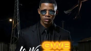 Zuzu Key, Ama Grootman & SoulQue - Lo We Gwegwe Zuzu Key, Ama Grootman & SoulQue - Lo We Gwegwe