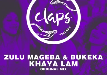 Zulu Mageba & Bukeka - Khaya Lam &bull; Download MP3