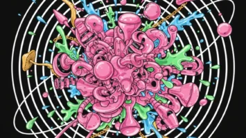 Pando G & Acizzy - Rapture of House EP &bull; Download MP3