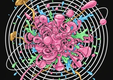 Pando G & Acizzy - Rapture of House EP &bull; Download MP3