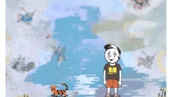 Thorne Miller - Get Higher (Remixed) &bull; Download MP3