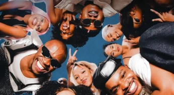 Al Xapo, Benzoo & Optimist Music ZA – What About 10 (Twalatsa)