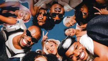 Al Xapo, Benzoo & Optimist Music ZA - What About 10 (Twalatsa)