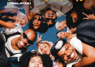 Al Xapo, Benzoo & Optimist Music ZA - What About 10 (Twalatsa)