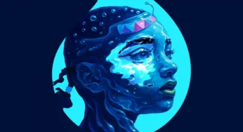 Argento Dust & Bukeka – Ndihlambe