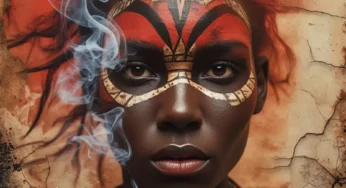 BeatsYARD & Echo Deep – African Spirits