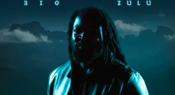 Big Zulu & Boohle – Bengifisa