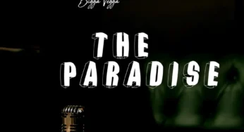 Bigga Vegga & Narutosoul SA – The Paradise