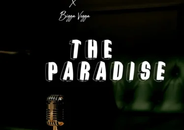 Bigga Vegga & Narutosoul SA - The Paradise