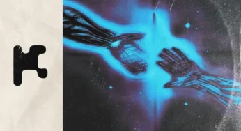 Cebow M, Xtetiqsoul & Octavez – Hold You