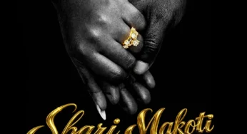 Chipkings, Leehleza, Small S.P & Soulful Disciple – Sbari Makoti (feat. Nelo & Misready)