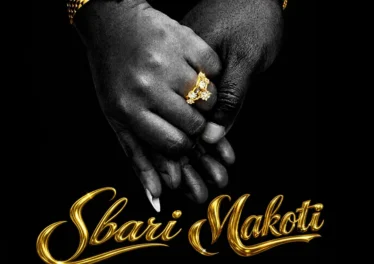 Chipkings, Leehleza, Small S.P & Soulful Disciple - Sbari Makoti (feat. Nelo & Misready)