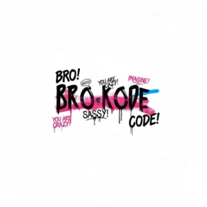 DJ 787, Sbuda Maleather & Ice Beats Slide - BRO KODE