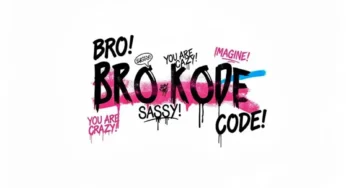 DJ 787, Sbuda Maleather & Ice Beats Slide – BRO KODE