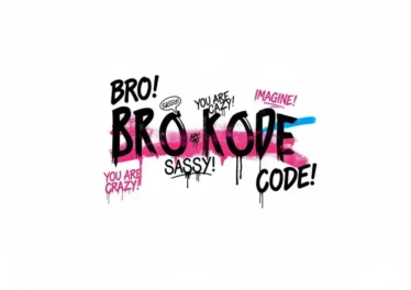 DJ 787, Sbuda Maleather & Ice Beats Slide - BRO KODE
