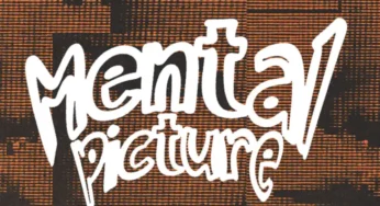 DJ Couza & Lebzin – Mental Picture (feat. Page)