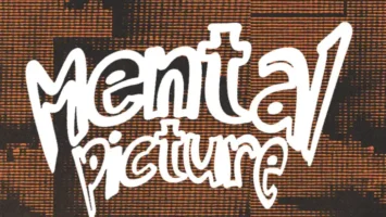 DJ Couza & Lebzin - Mental Picture (feat. Page) DJ Couza & Lebzin - Mental Picture (feat. Page)