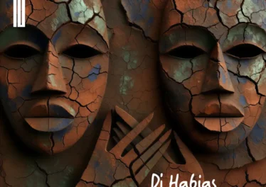 DJ Habias - Los Twins