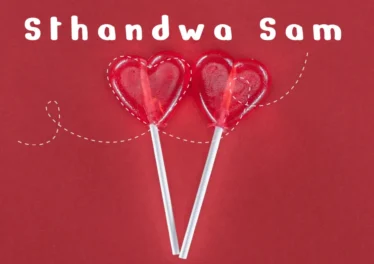 DJ Llenter SA & Lledeo M - Sthandwa Sam