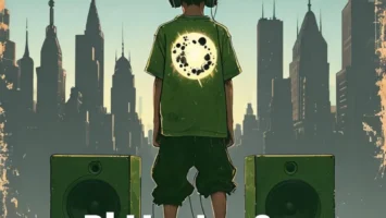 DJ Llenter SA - Real Me