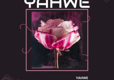 DJ Llenter SA - Yahwe (feat. Lerato Boohle)