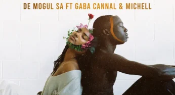 De Mogul SA & Gaba Cannal – MaLavo